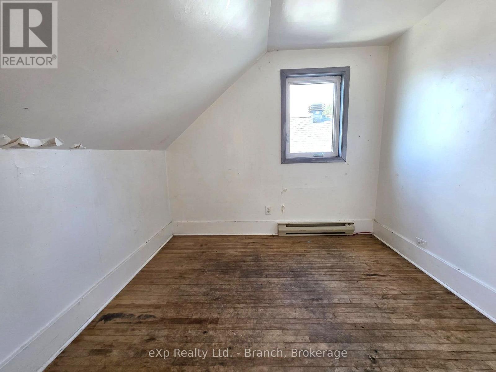 14 Taylor Avenue, Kirkland Lake, Ontario  P2N 2L1 - Photo 13 - T13735142