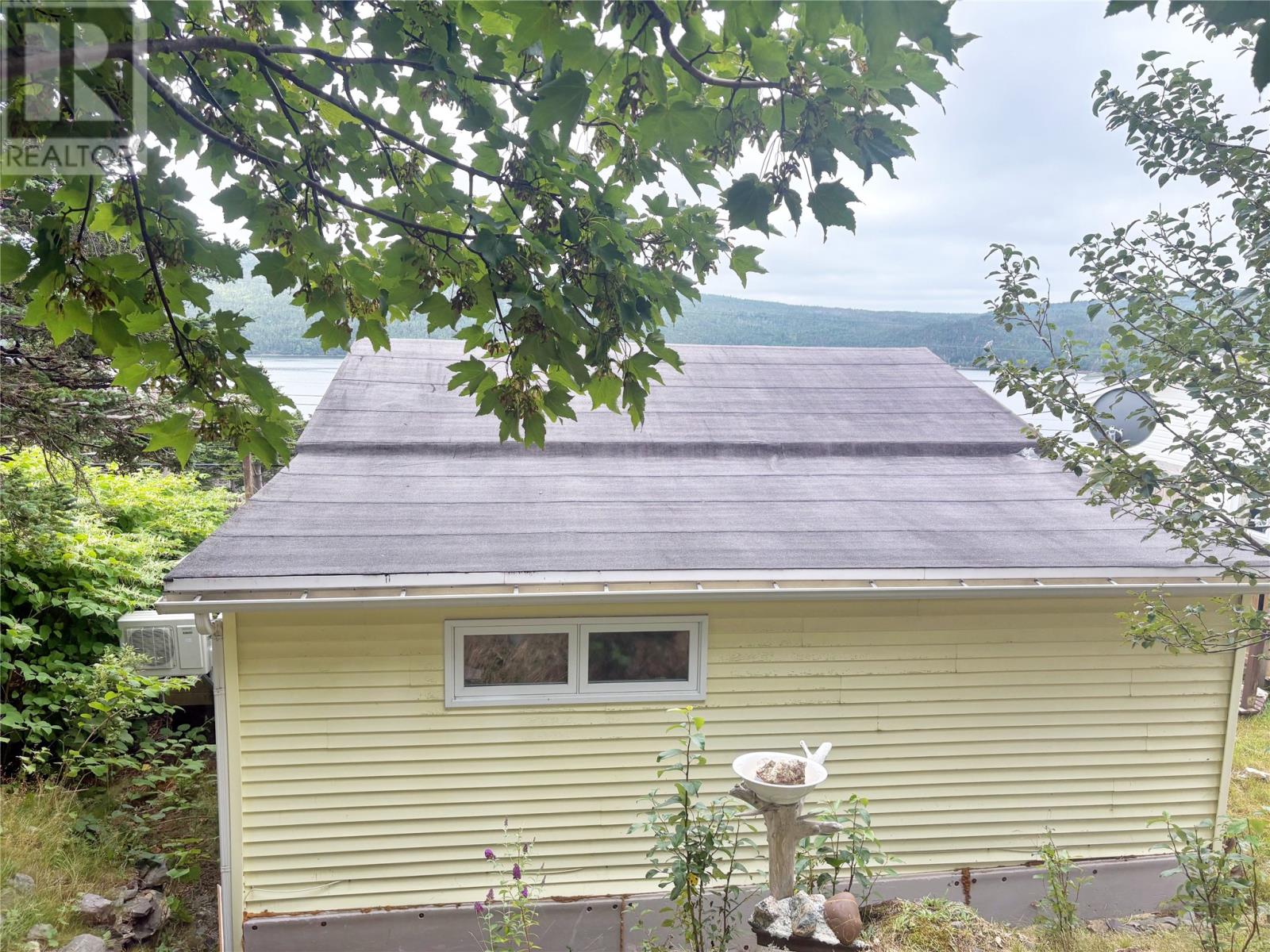 1288 Main Road, Dunville — photo 2
