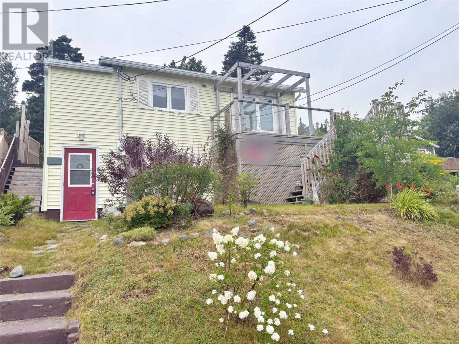 1288 Main Road, Dunville — photo 3