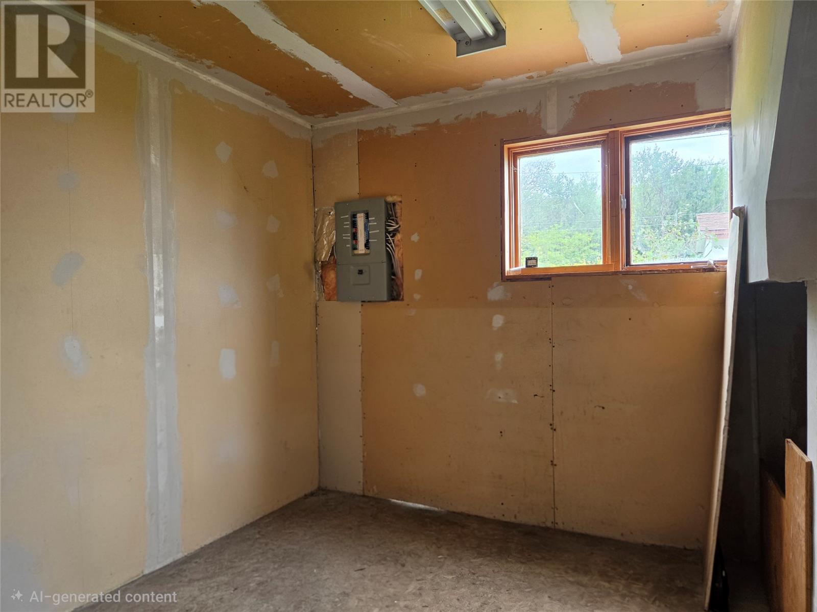 332 Marine Drive, Little Bay — photo 12