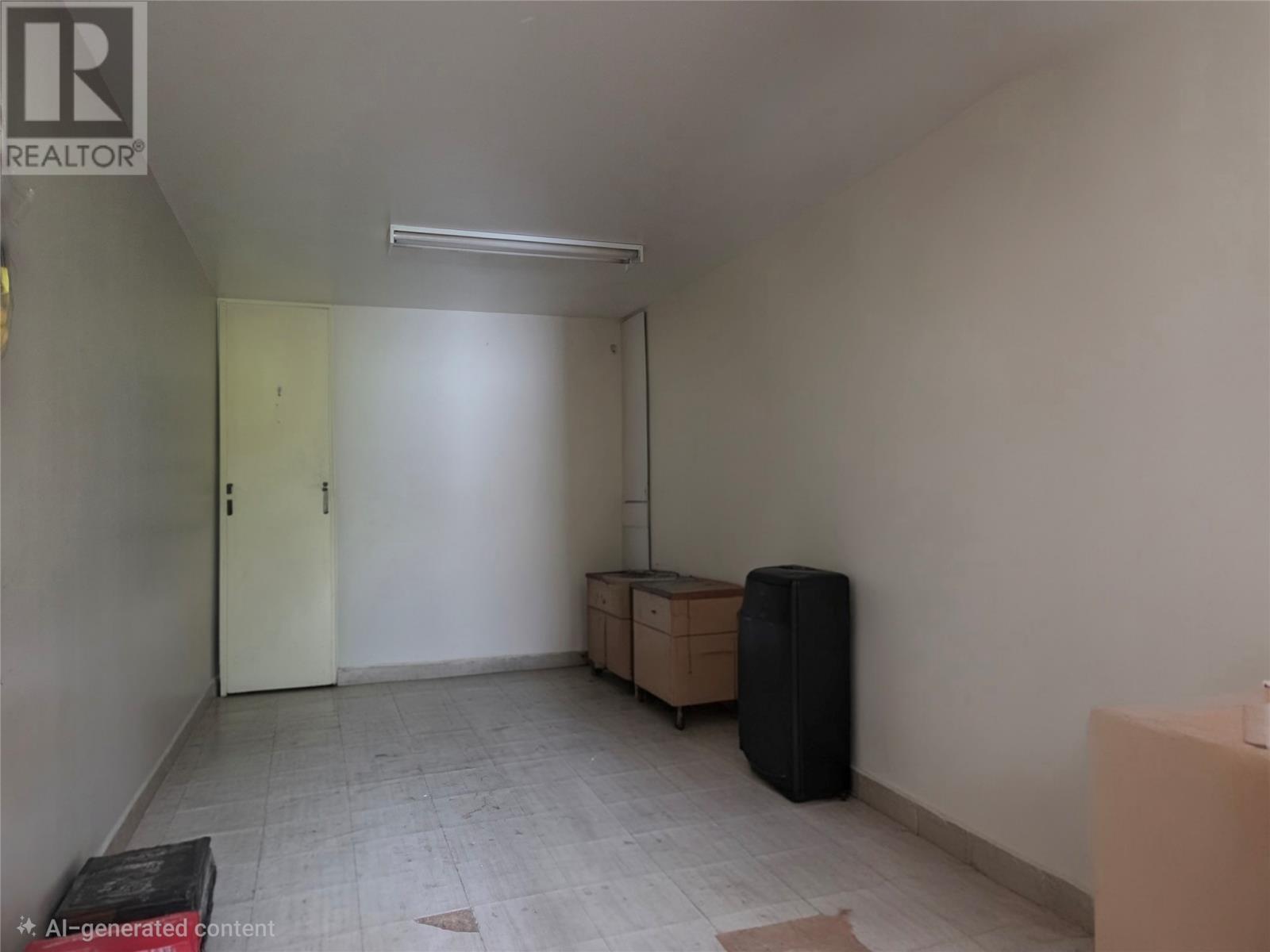 332 Marine Drive, Little Bay — photo 13