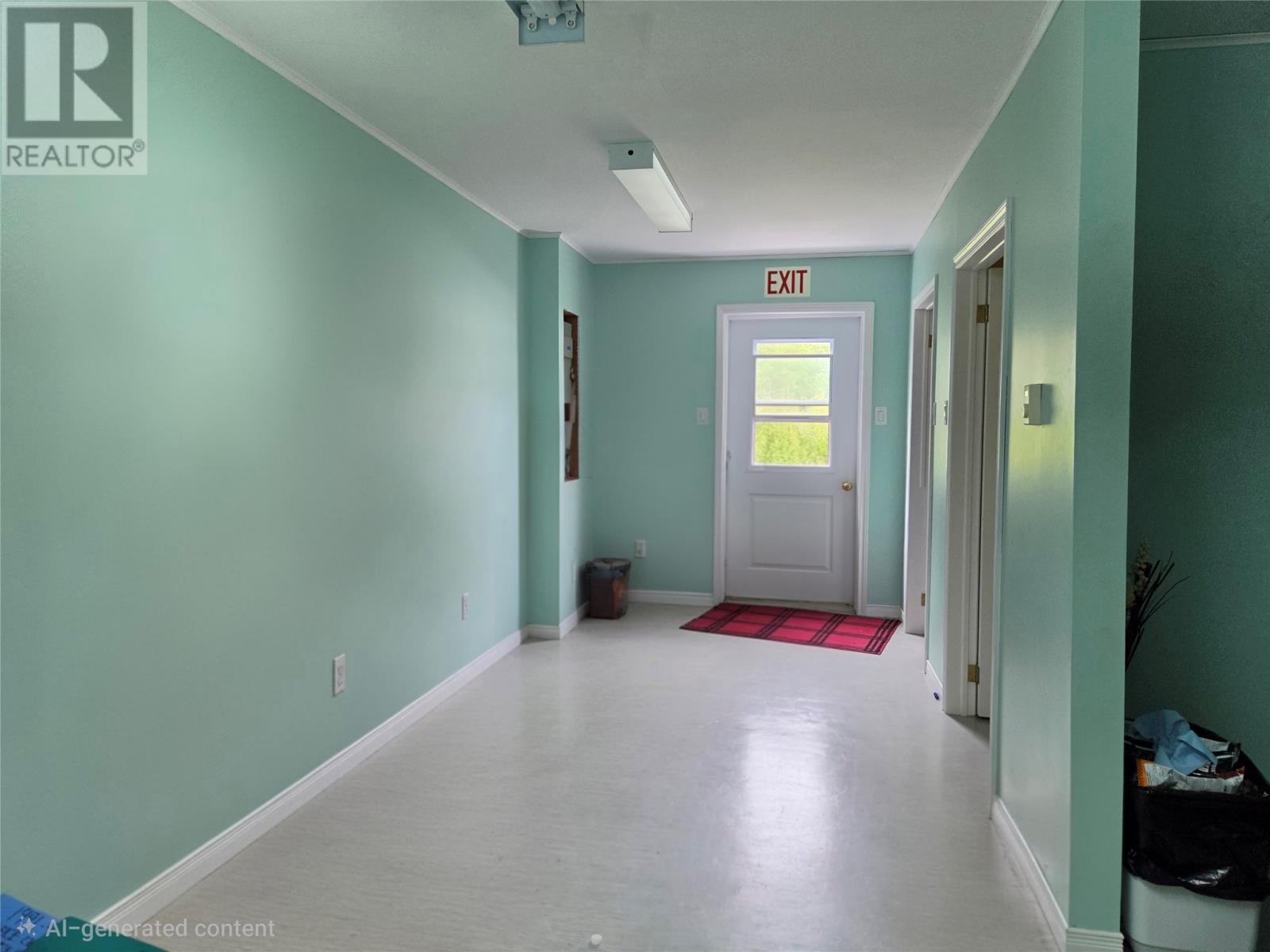332 Marine Drive, Little Bay — photo 14