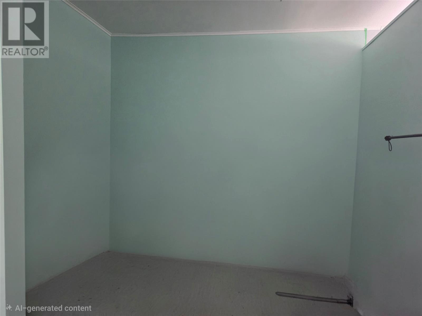 332 Marine Drive, Little Bay — photo 16