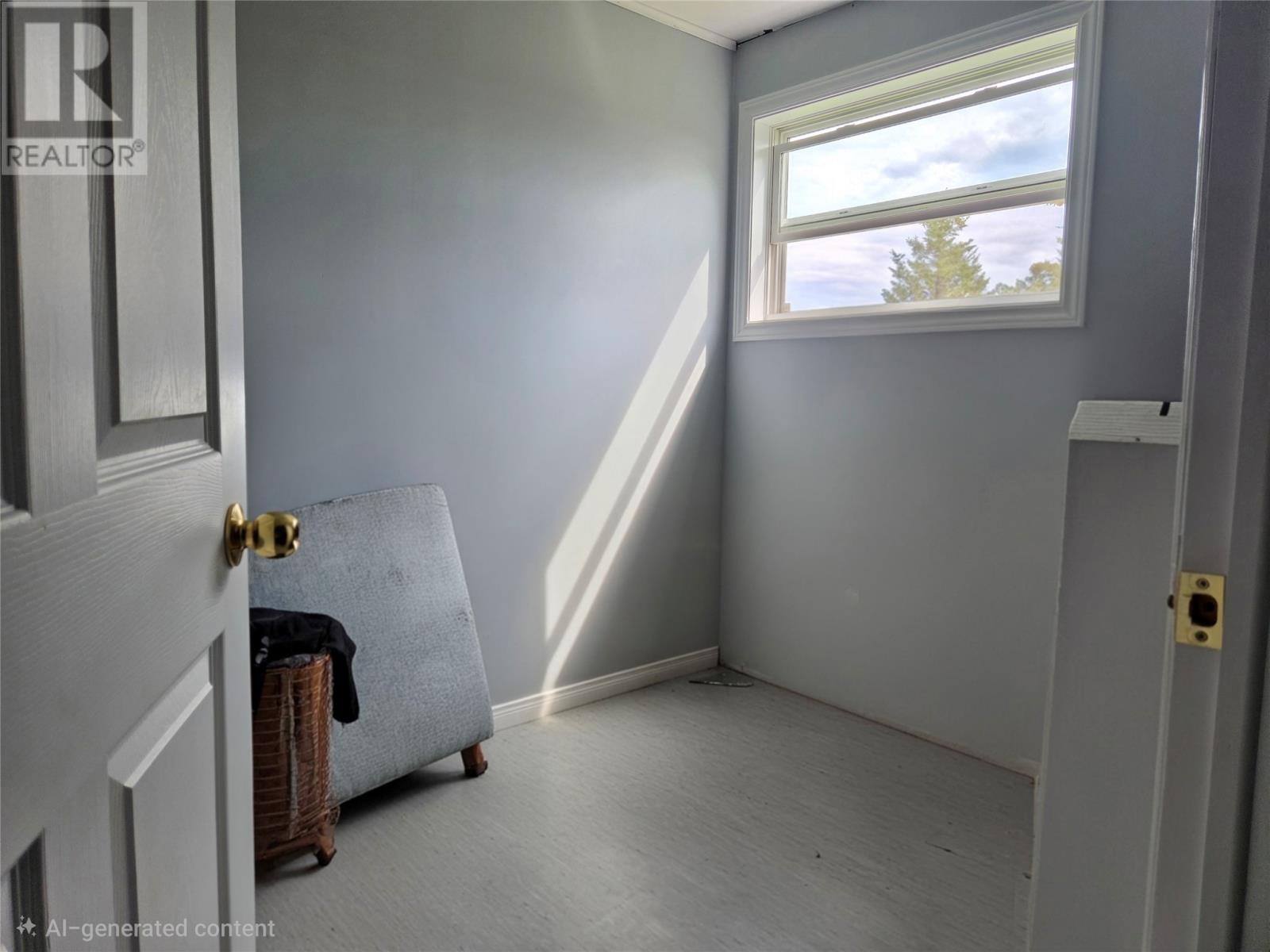332 Marine Drive, Little Bay — photo 17