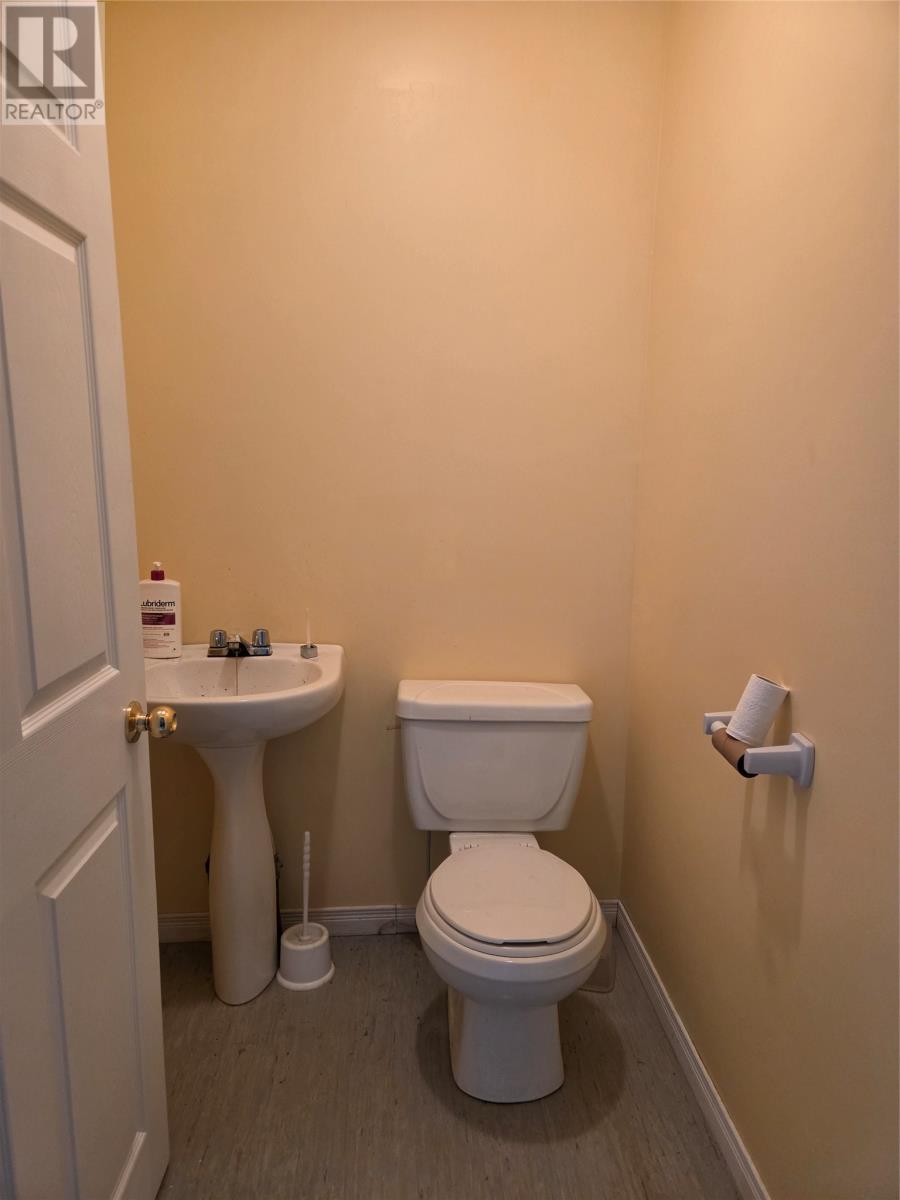 332 Marine Drive, Little Bay — photo 18