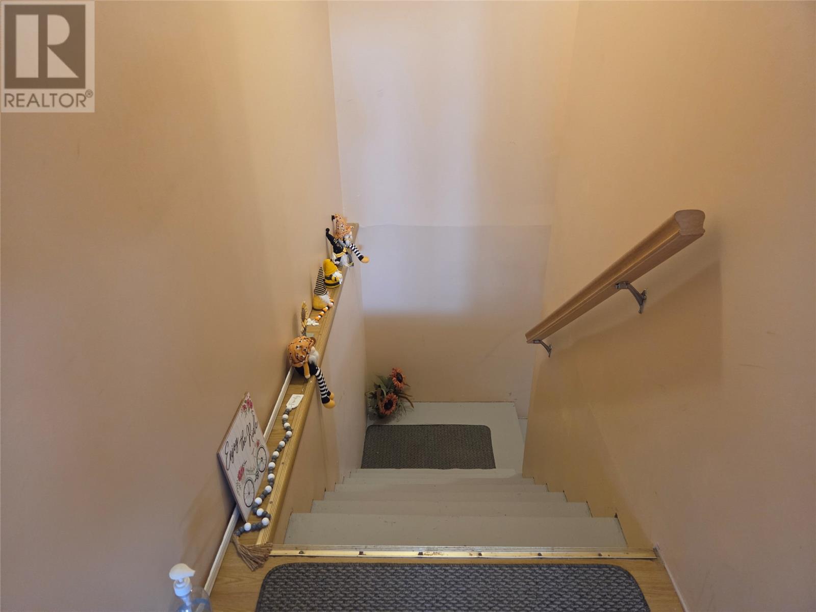 332 Marine Drive, Little Bay — photo 19