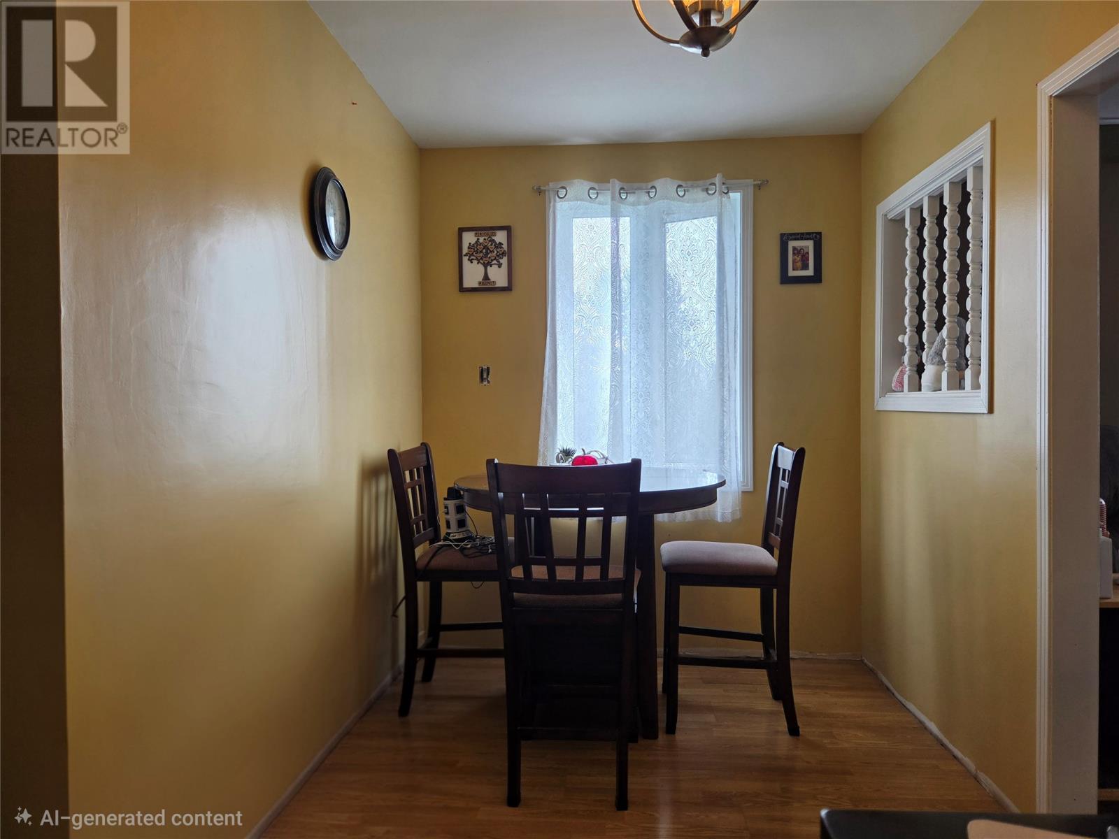 332 Marine Drive, Little Bay — photo 23