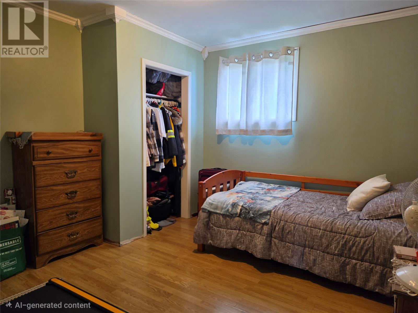 332 Marine Drive, Little Bay — photo 29