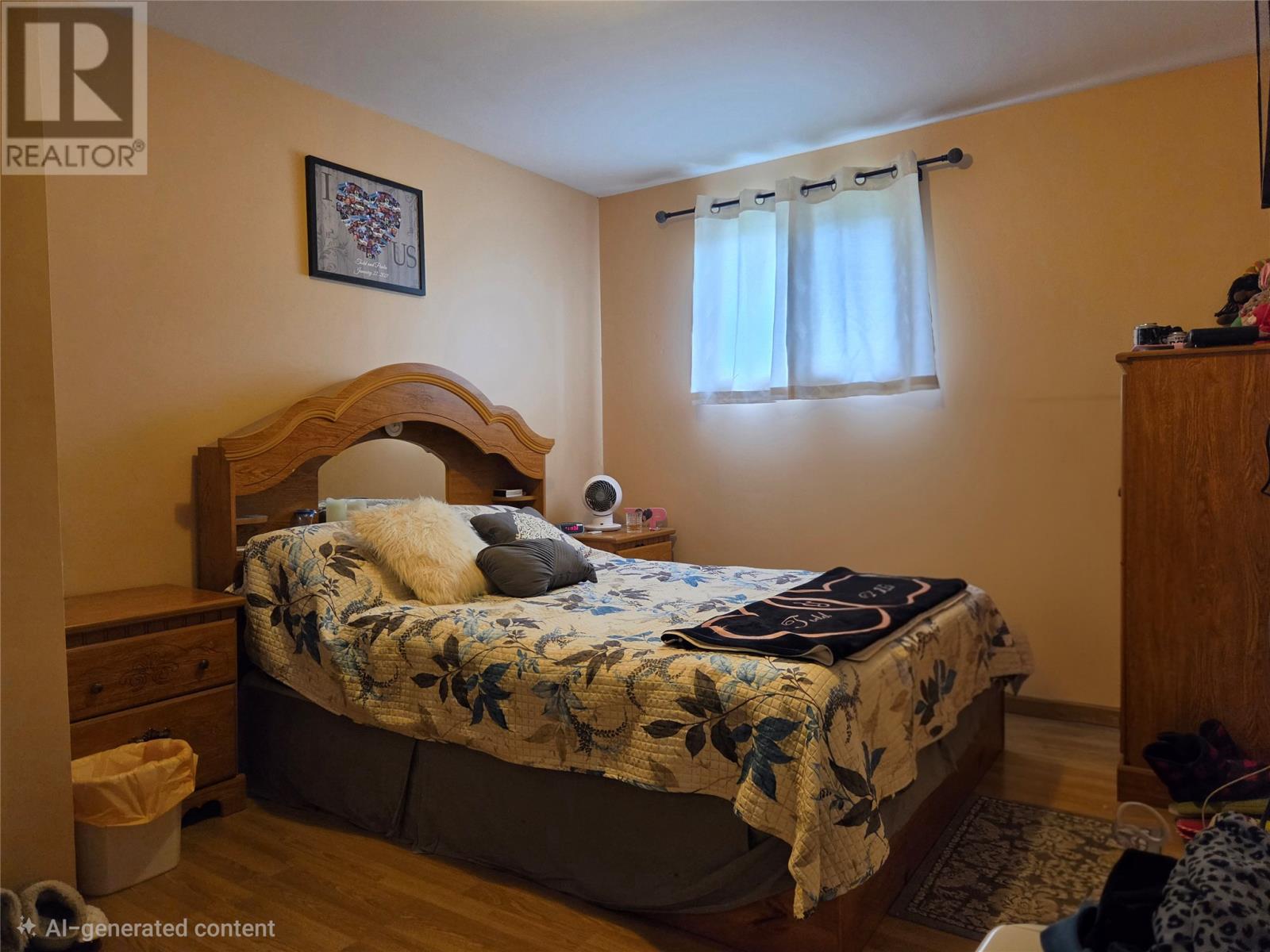 332 Marine Drive, Little Bay — photo 30