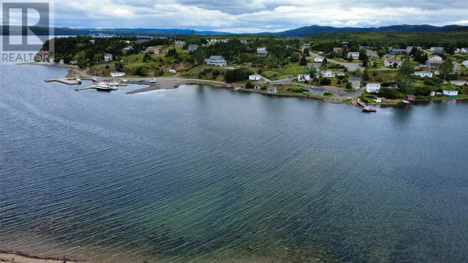 332 Marine Drive, Little Bay — photo 4