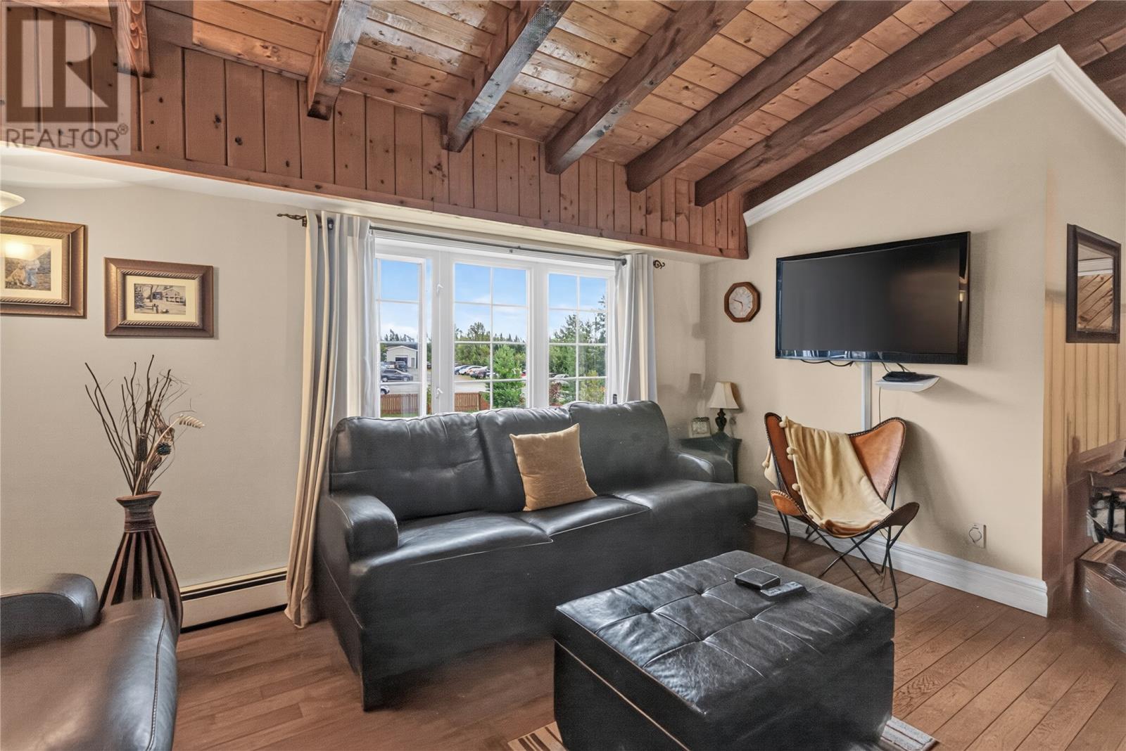 380-380A Gander Bay Road, Gander — photo 31