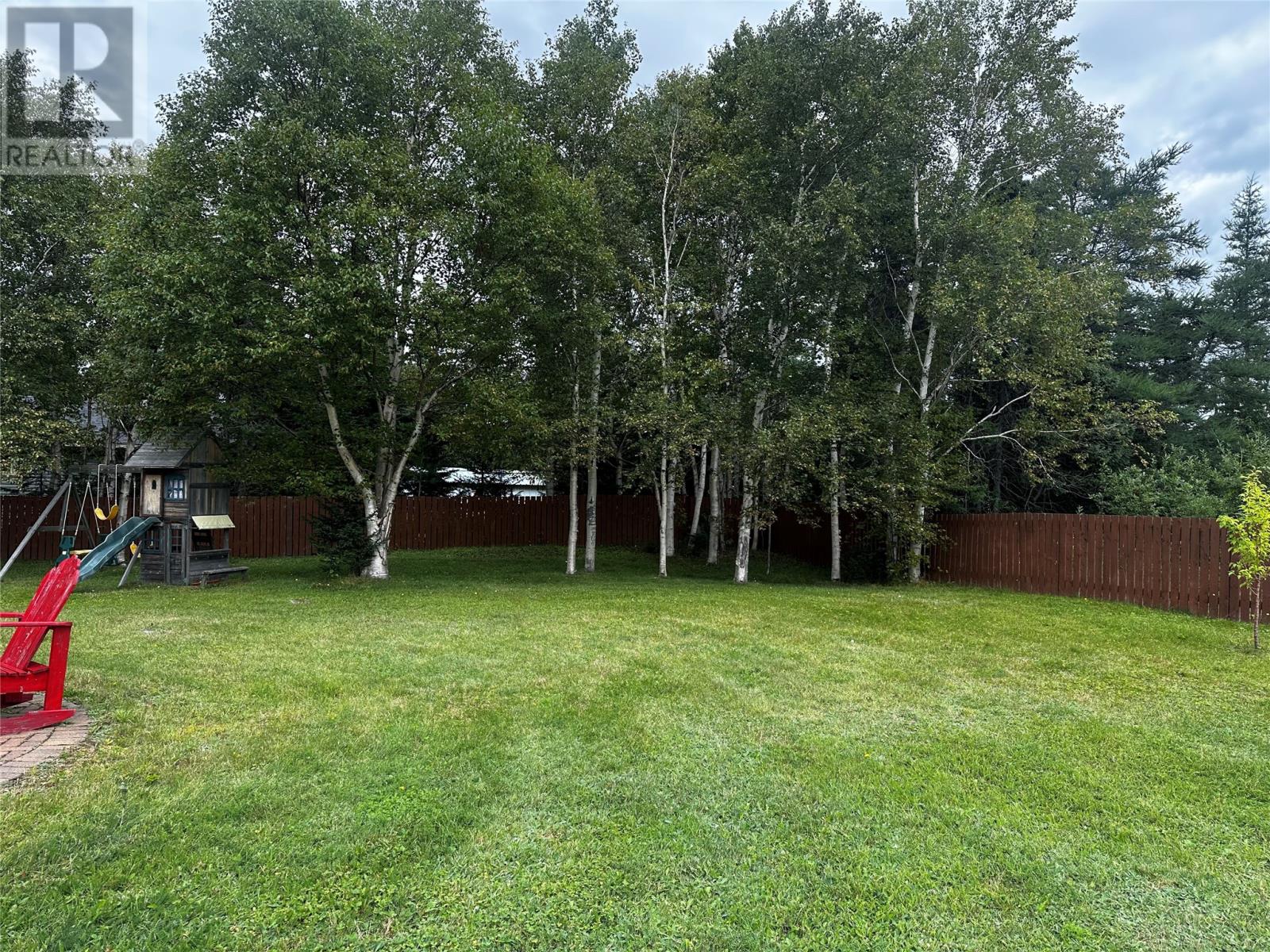 380-380A Gander Bay Road, Gander — photo 35