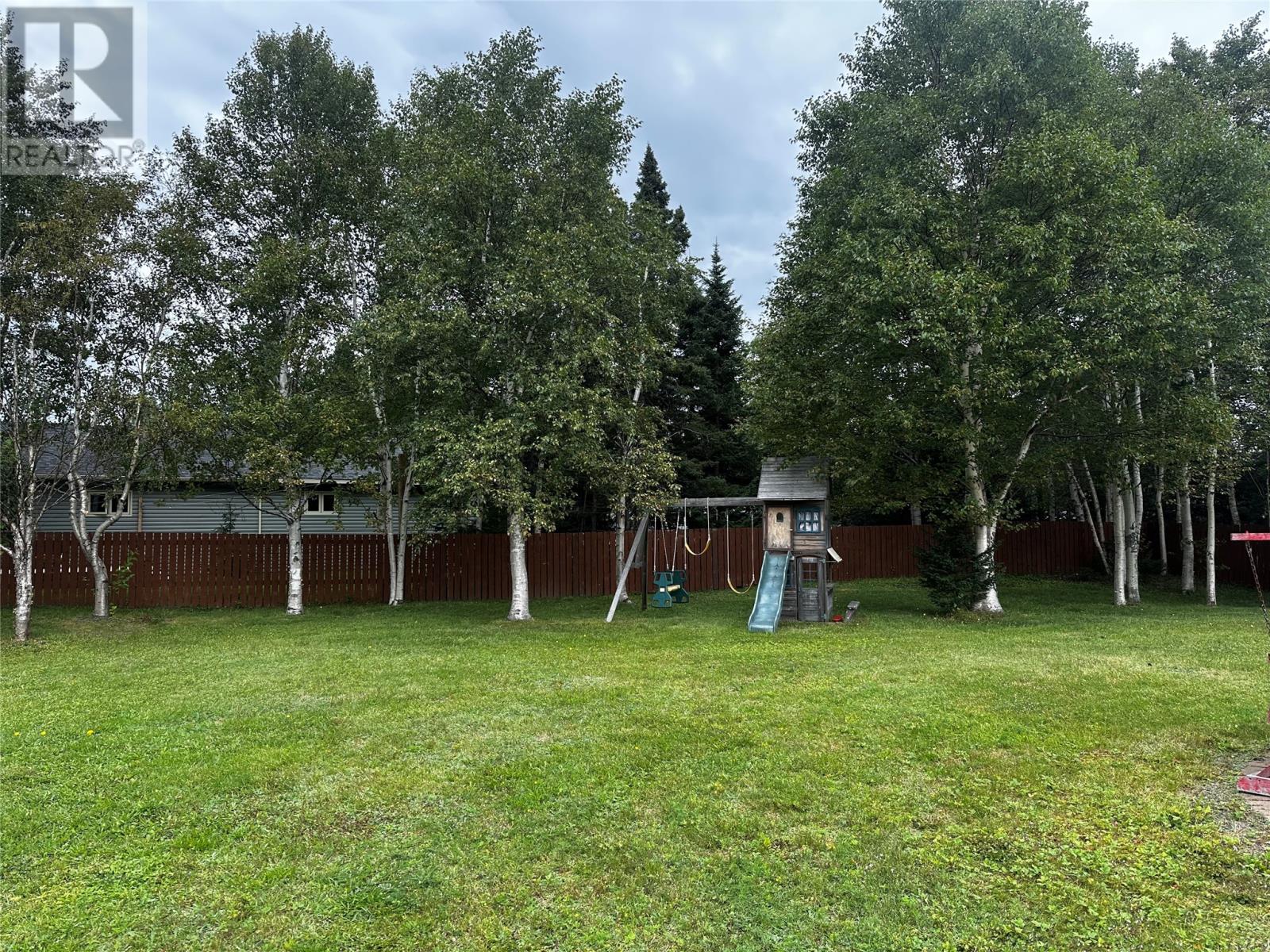 380-380A Gander Bay Road, Gander — photo 36