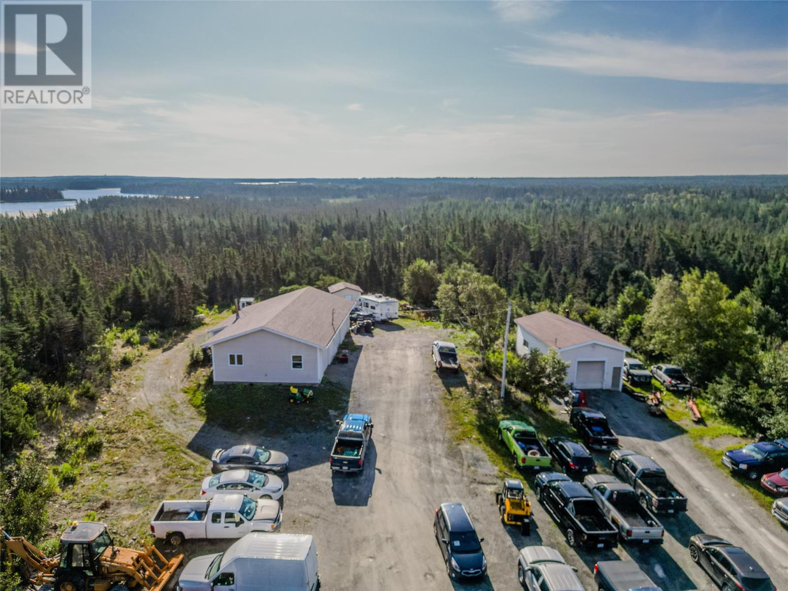 380-380A Gander Bay Road, Gander — photo 39