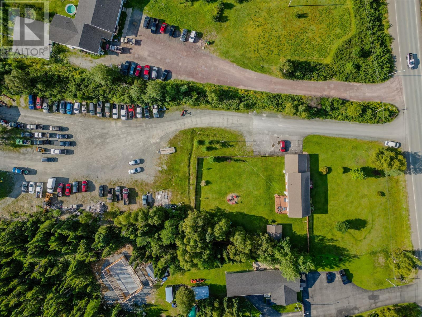 380-380A Gander Bay Road, Gander — photo 42
