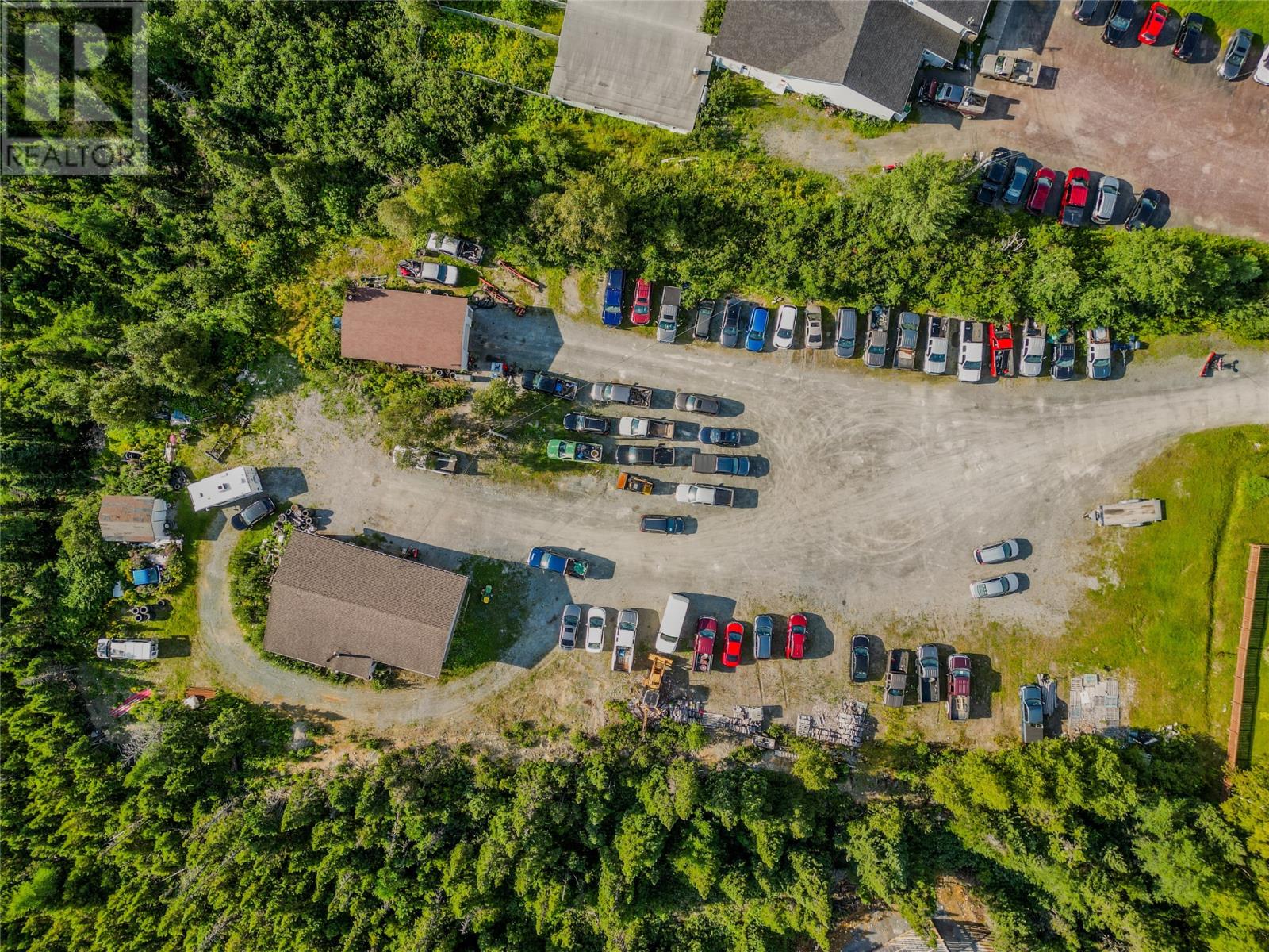 380-380A Gander Bay Road, Gander — photo 43