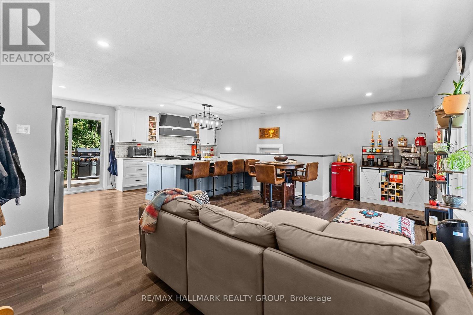6666 Roger Stevens Drive, Montague, Ontario  K7A 4S6 - Photo 10 - X13735124