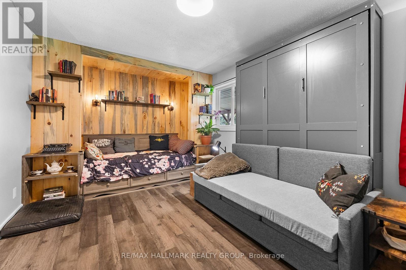 6666 Roger Stevens Drive, Montague, Ontario  K7A 4S6 - Photo 13 - X13735124