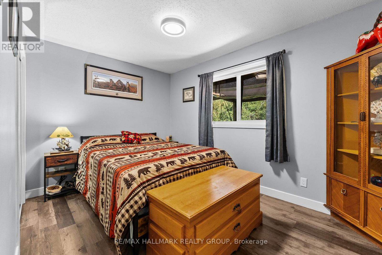 6666 Roger Stevens Drive, Montague, Ontario  K7A 4S6 - Photo 16 - X13735124