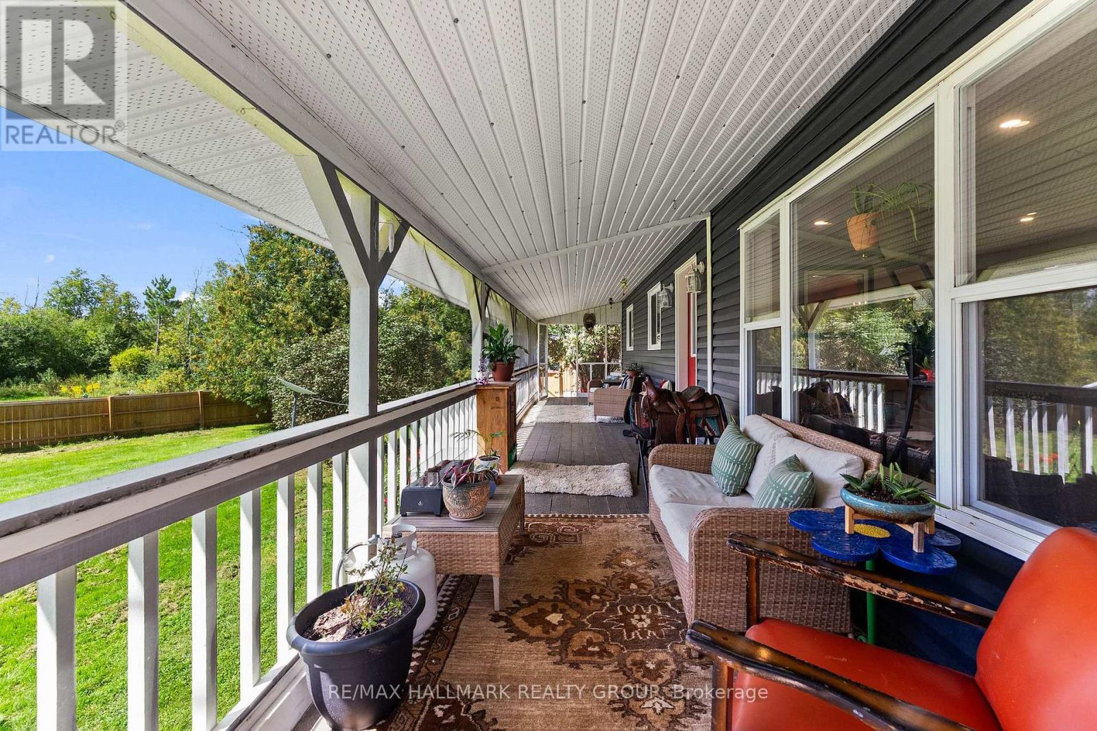 6666 Roger Stevens Drive, Montague, Ontario  K7A 4S6 - Photo 17 - X13735124