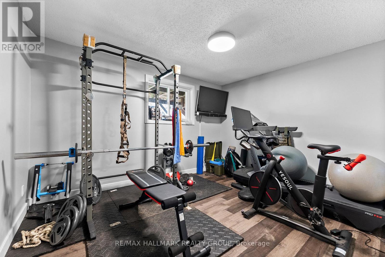 6666 Roger Stevens Drive, Montague, Ontario  K7A 4S6 - Photo 25 - X13735124