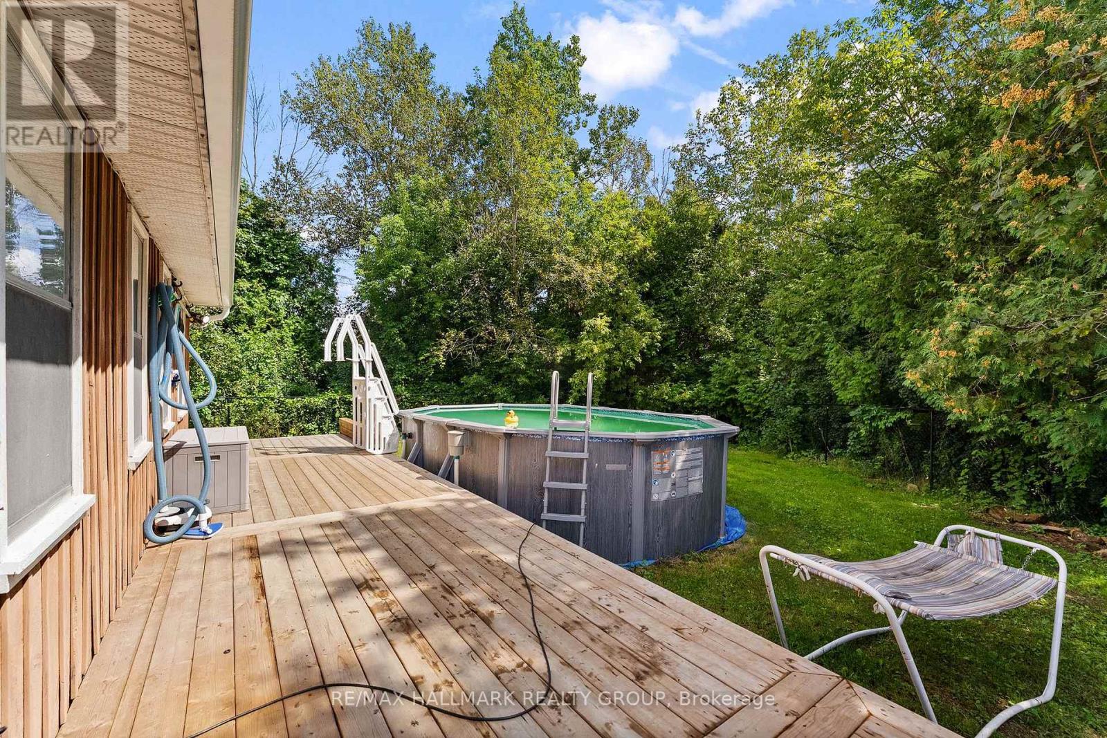 6666 Roger Stevens Drive, Montague, Ontario  K7A 4S6 - Photo 27 - X13735124