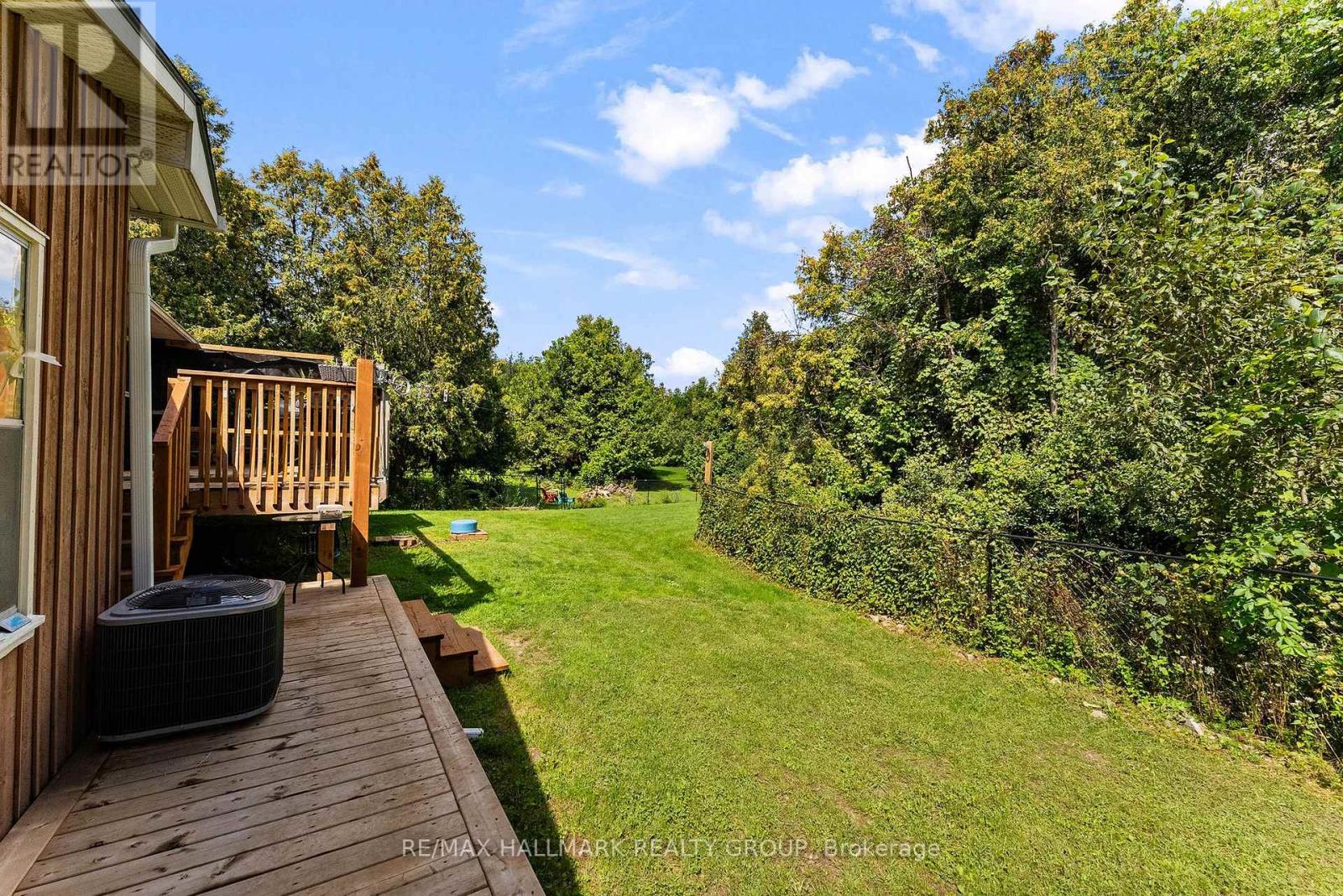 6666 Roger Stevens Drive, Montague, Ontario  K7A 4S6 - Photo 28 - X13735124