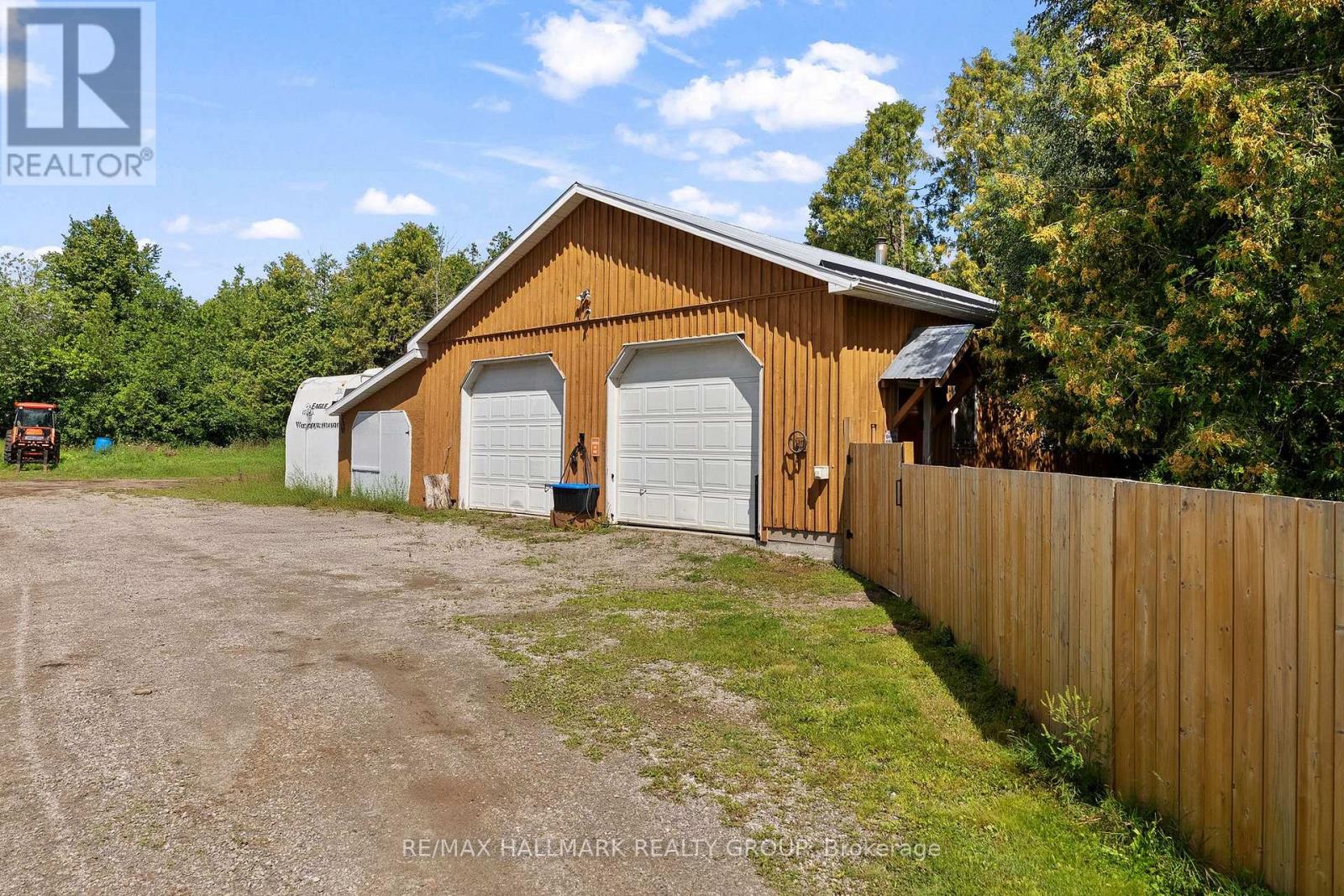 6666 Roger Stevens Drive, Montague, Ontario  K7A 4S6 - Photo 34 - X13735124
