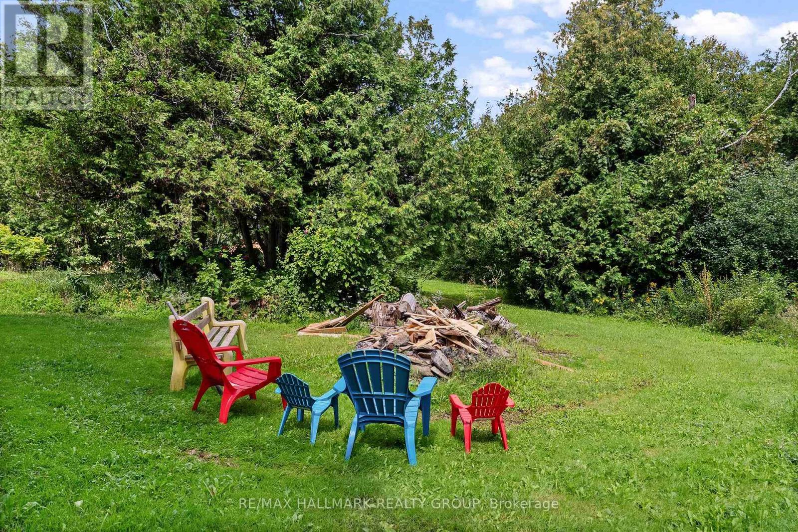 6666 Roger Stevens Drive, Montague, Ontario  K7A 4S6 - Photo 36 - X13735124