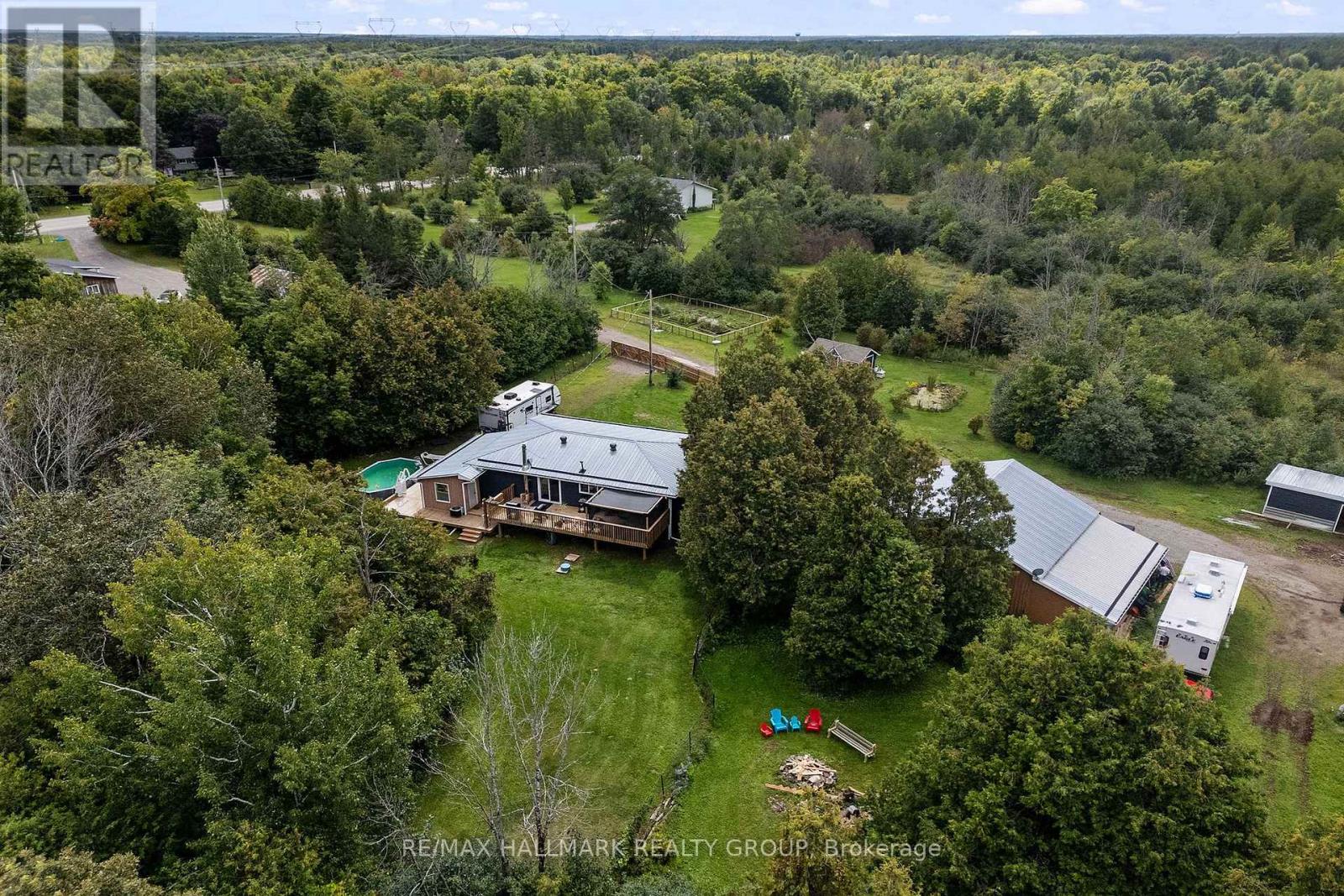 6666 Roger Stevens Drive, Montague, Ontario  K7A 4S6 - Photo 38 - X13735124