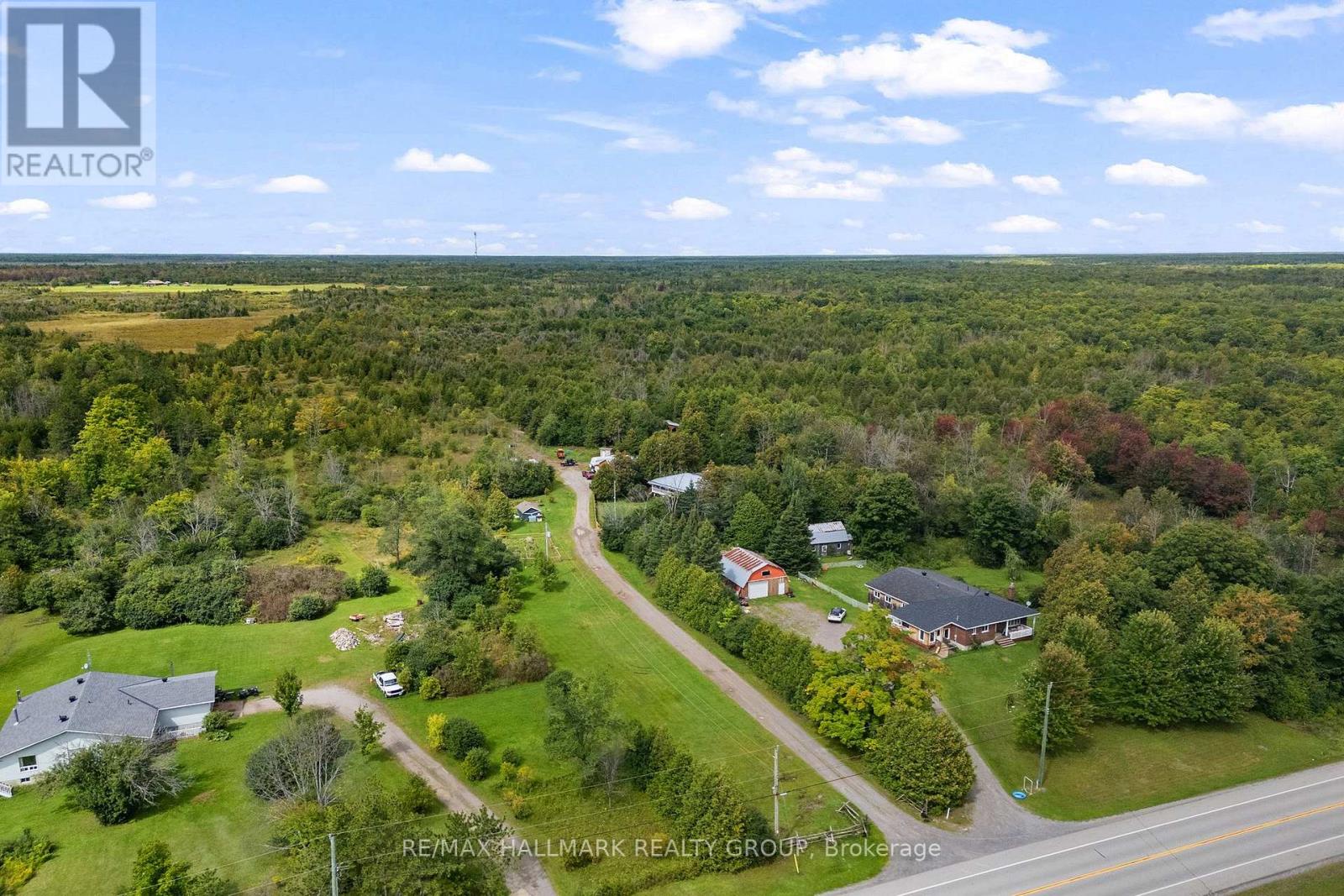 6666 Roger Stevens Drive, Montague, Ontario  K7A 4S6 - Photo 39 - X13735124