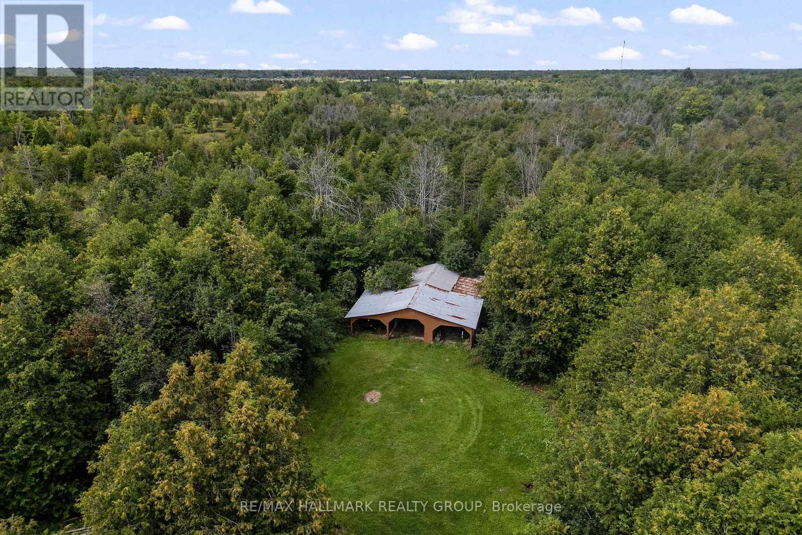 6666 Roger Stevens Drive, Montague, Ontario  K7A 4S6 - Photo 40 - X13735124