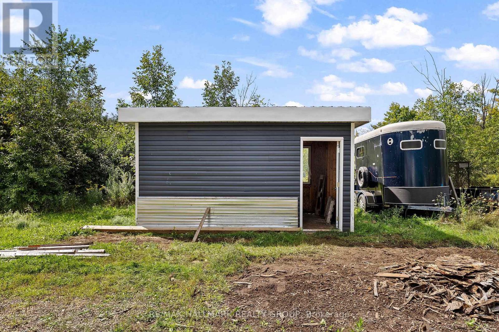 6666 Roger Stevens Drive, Montague, Ontario  K7A 4S6 - Photo 41 - X13735124