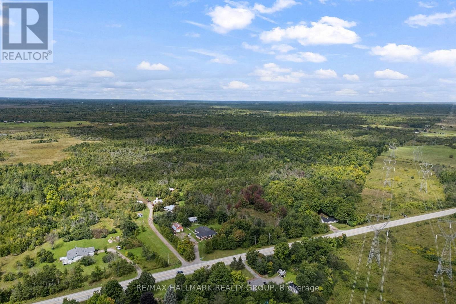 6666 Roger Stevens Drive, Montague, Ontario  K7A 4S6 - Photo 42 - X13735124