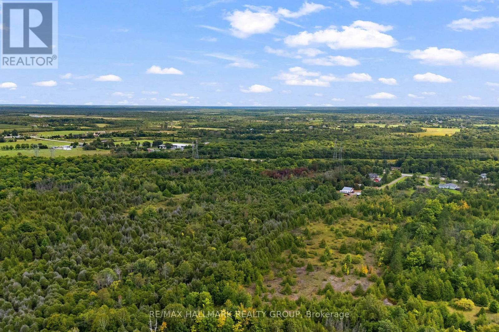 6666 Roger Stevens Drive, Montague, Ontario  K7A 4S6 - Photo 43 - X13735124