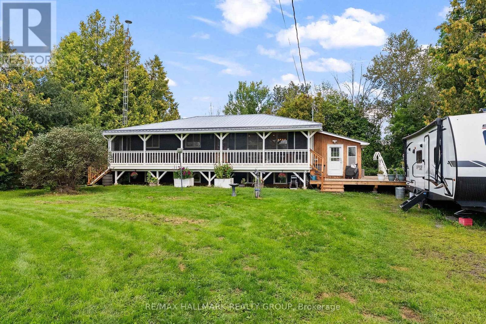 6666 Roger Stevens Drive, Montague, Ontario  K7A 4S6 - Photo 44 - X13735124