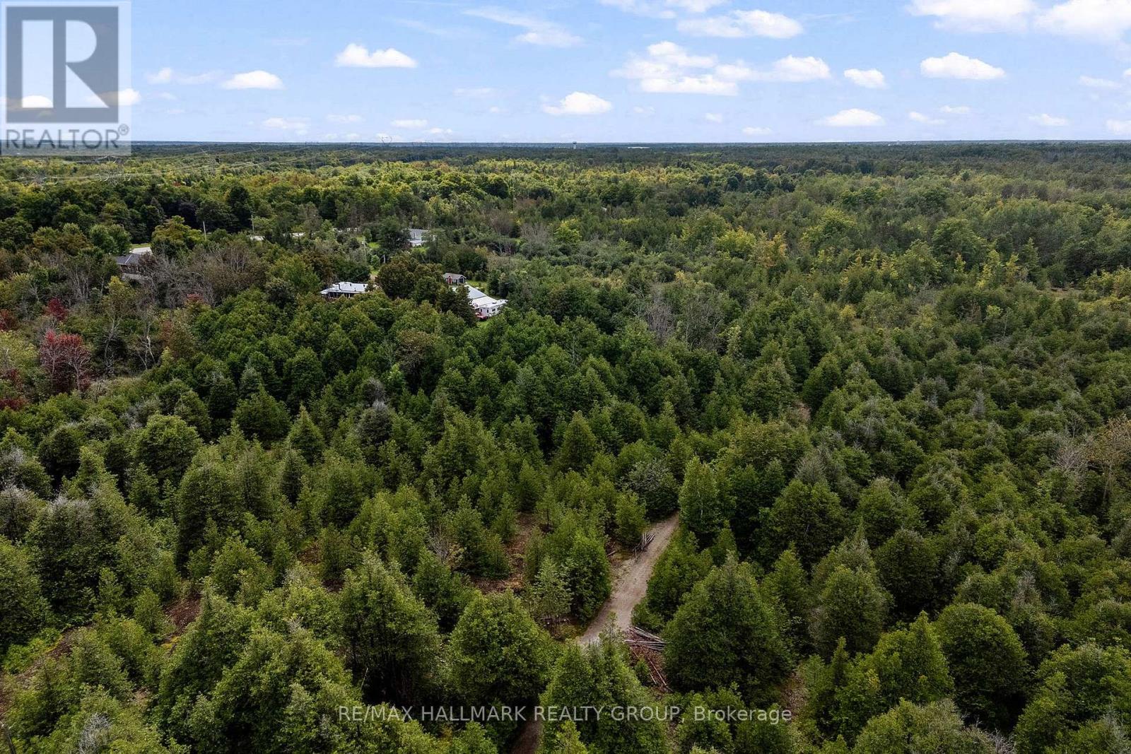 6666 Roger Stevens Drive, Montague, Ontario  K7A 4S6 - Photo 46 - X13735124