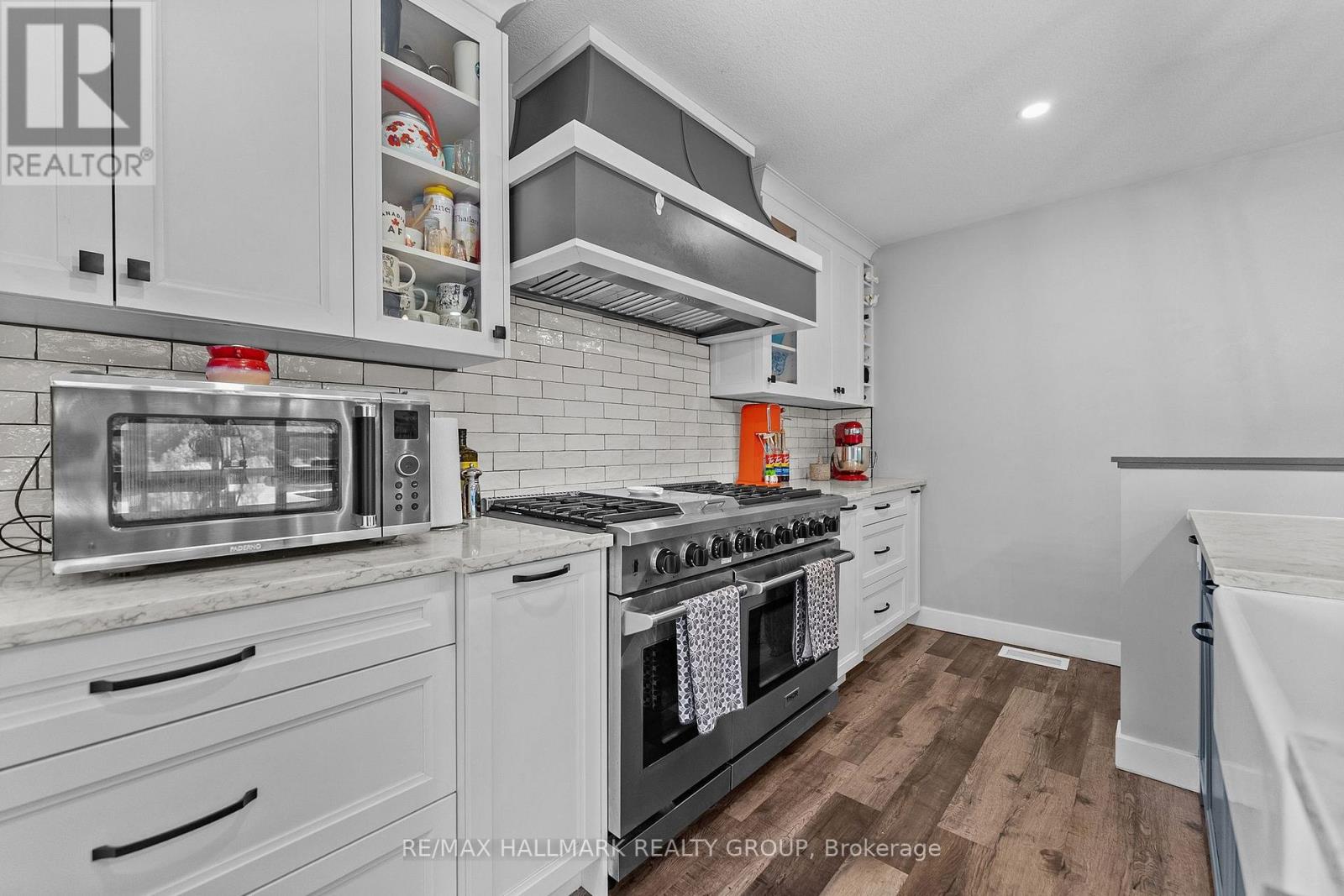 6666 Roger Stevens Drive, Montague, Ontario  K7A 4S6 - Photo 6 - X13735124