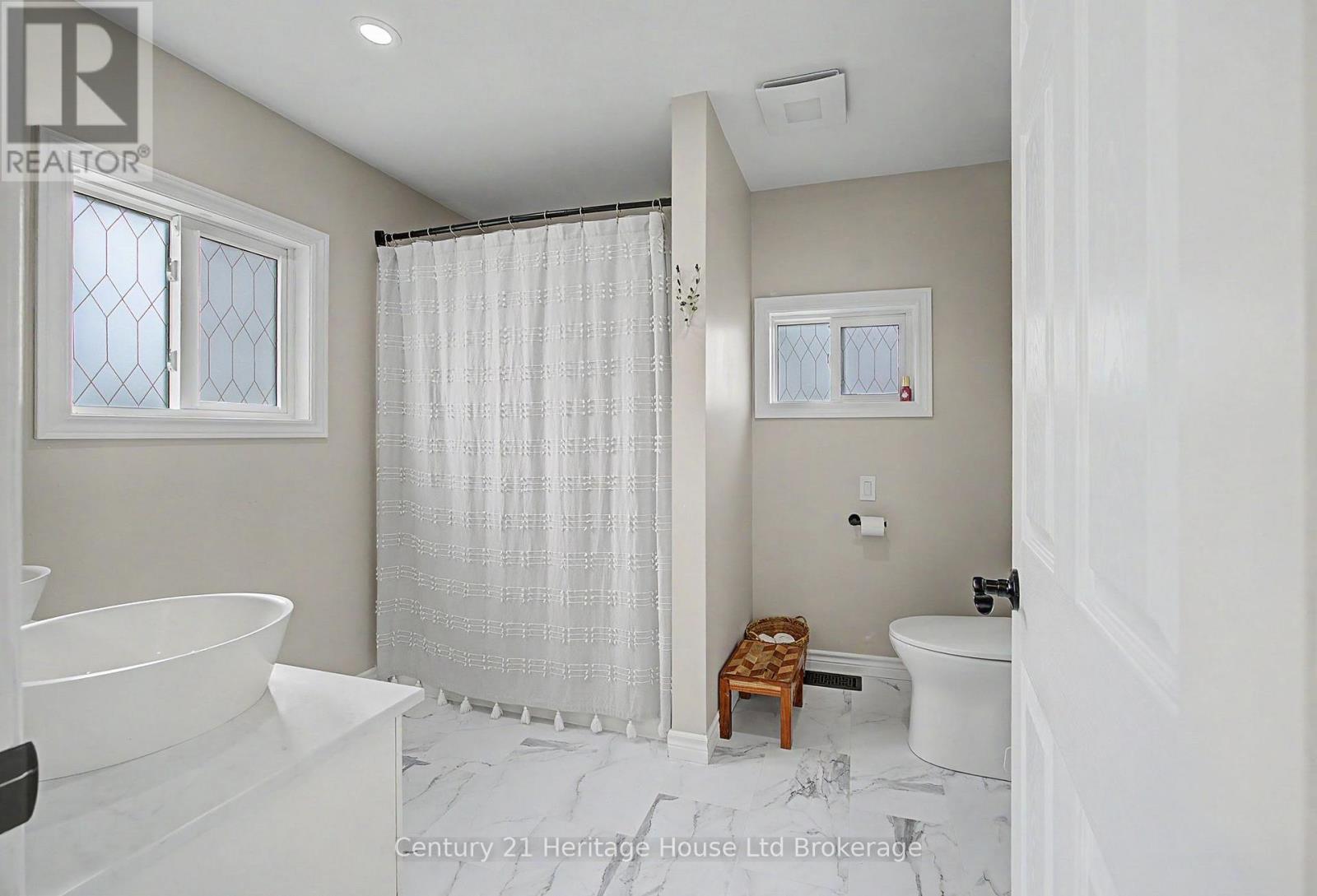 185559 Cornell Road, Norwich, Ontario  N0J 1R0 - Photo 13 - X13735114