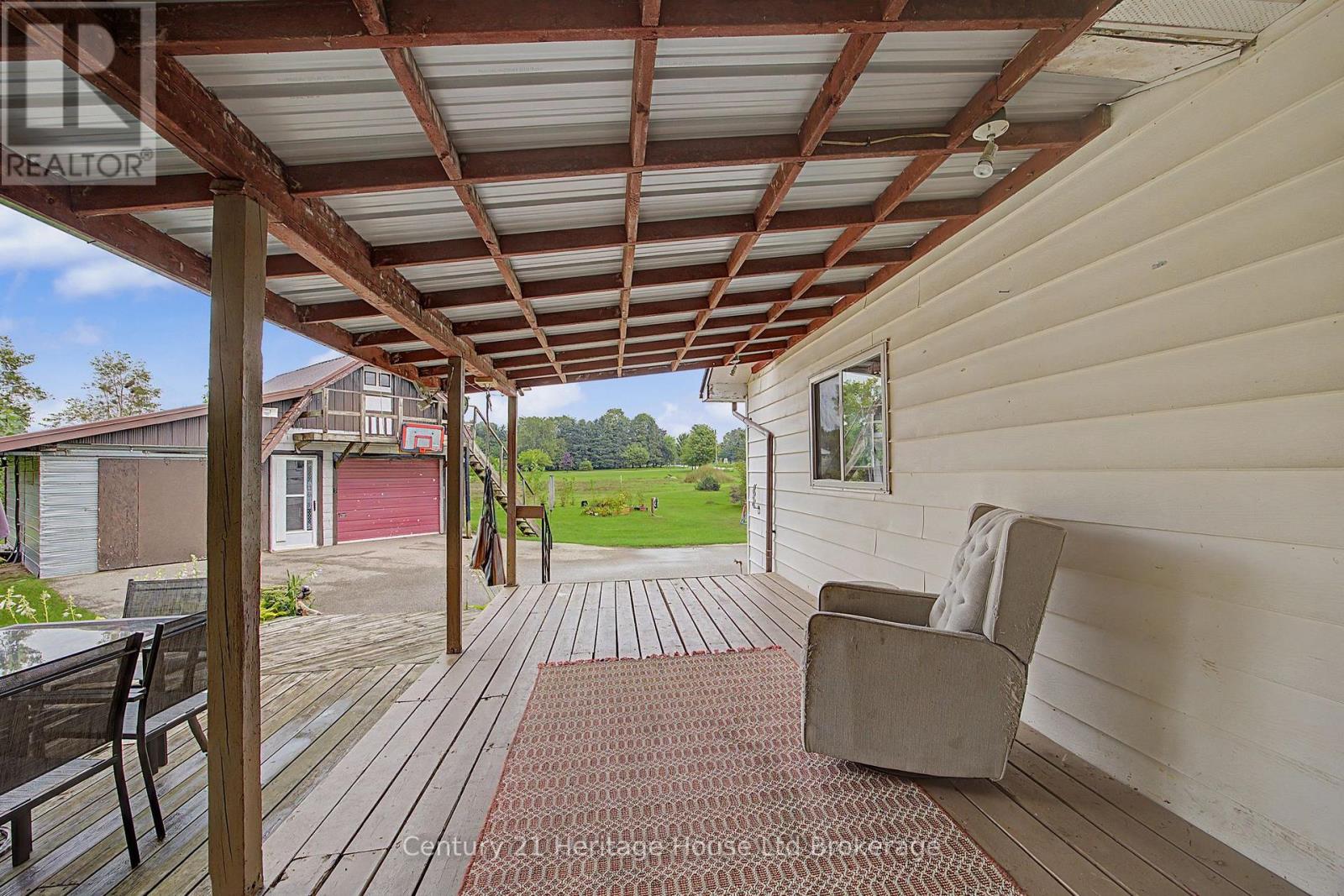 185559 Cornell Road, Norwich, Ontario  N0J 1R0 - Photo 18 - X13735114