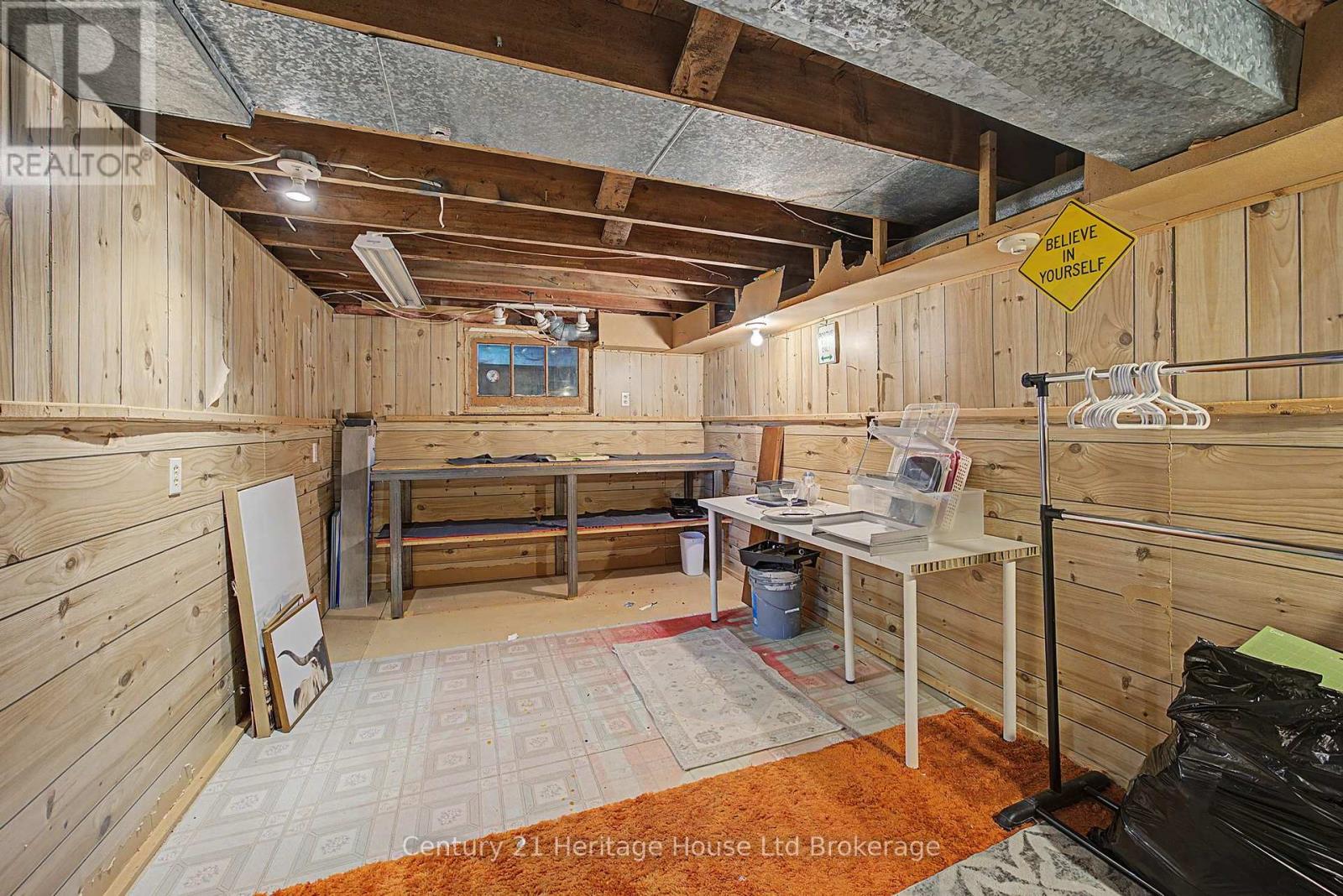 185559 Cornell Road, Norwich, Ontario  N0J 1R0 - Photo 19 - X13735114