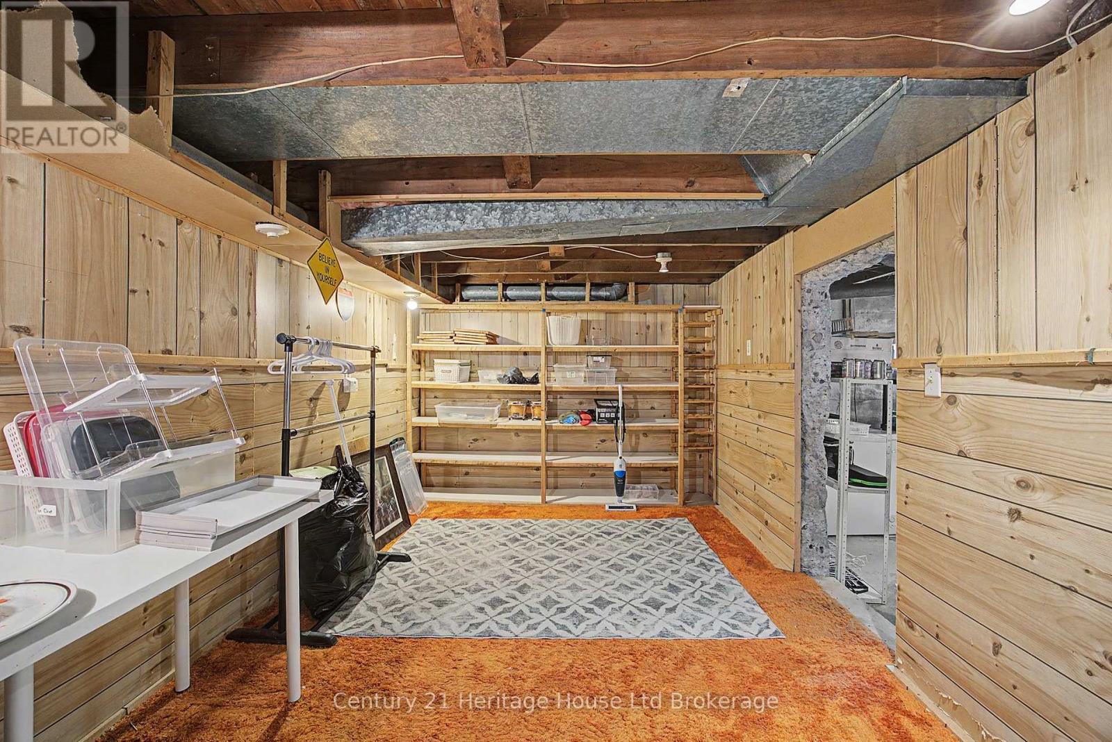 185559 Cornell Road, Norwich, Ontario  N0J 1R0 - Photo 20 - X13735114