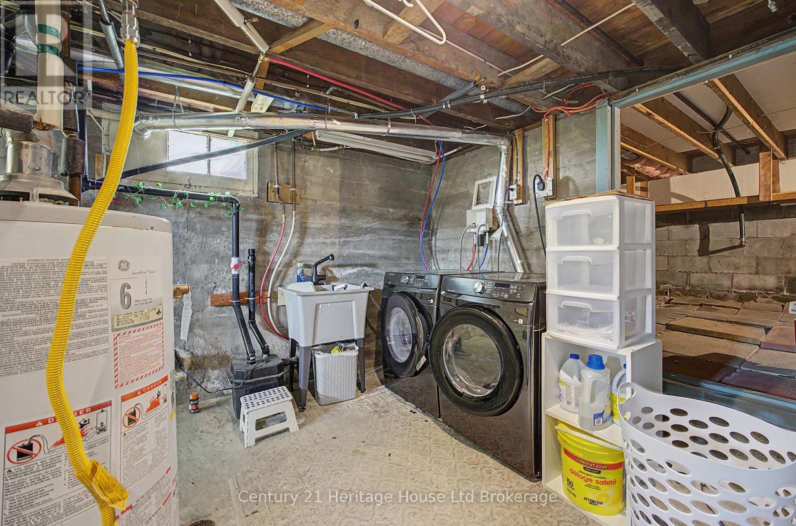 185559 Cornell Road, Norwich, Ontario  N0J 1R0 - Photo 21 - X13735114