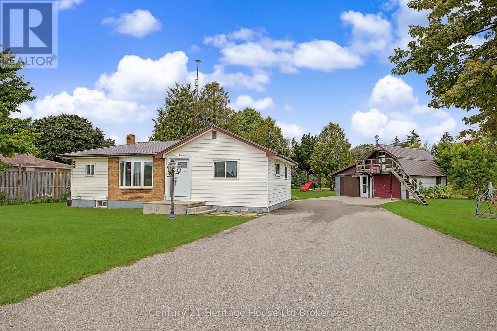 185559 Cornell Road, Norwich, Ontario  N0J 1R0 - Photo 23 - X13735114
