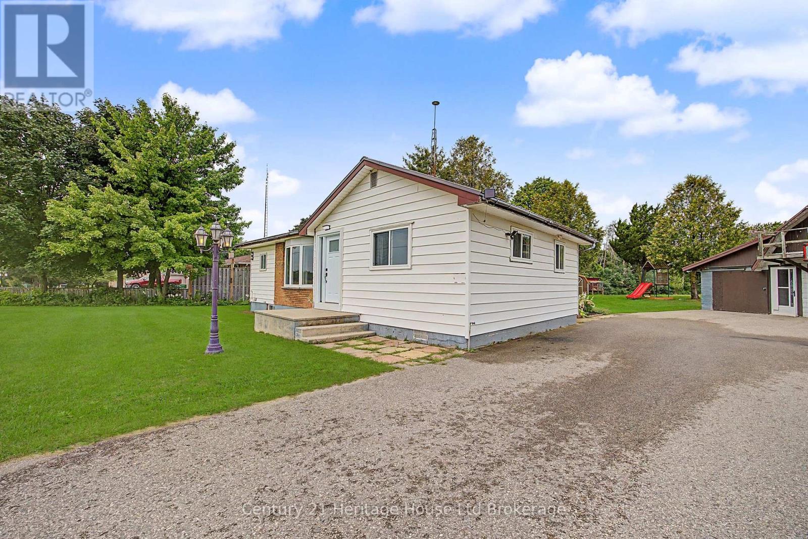 185559 Cornell Road, Norwich, Ontario  N0J 1R0 - Photo 24 - X13735114