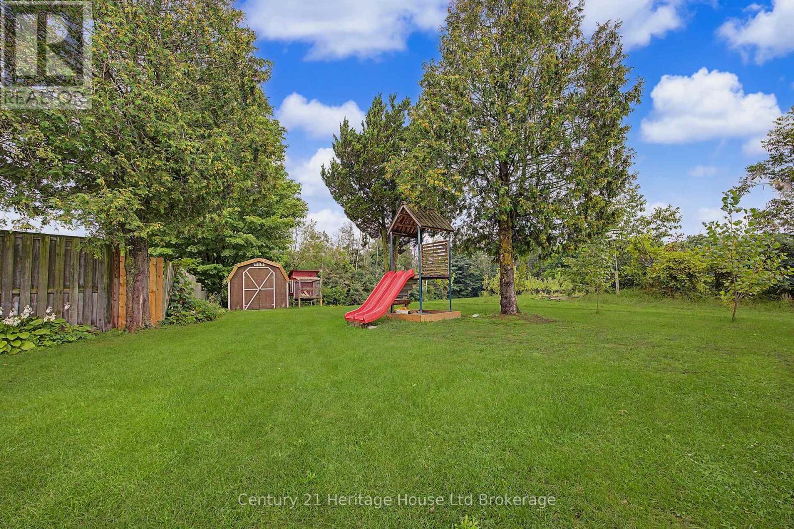 185559 Cornell Road, Norwich, Ontario  N0J 1R0 - Photo 26 - X13735114