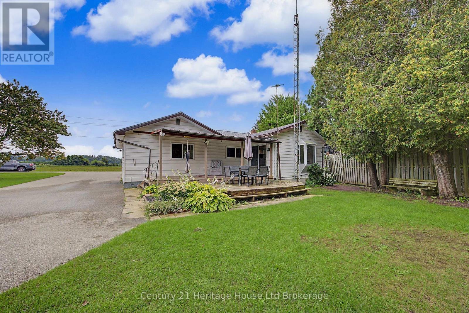 185559 Cornell Road, Norwich, Ontario  N0J 1R0 - Photo 27 - X13735114