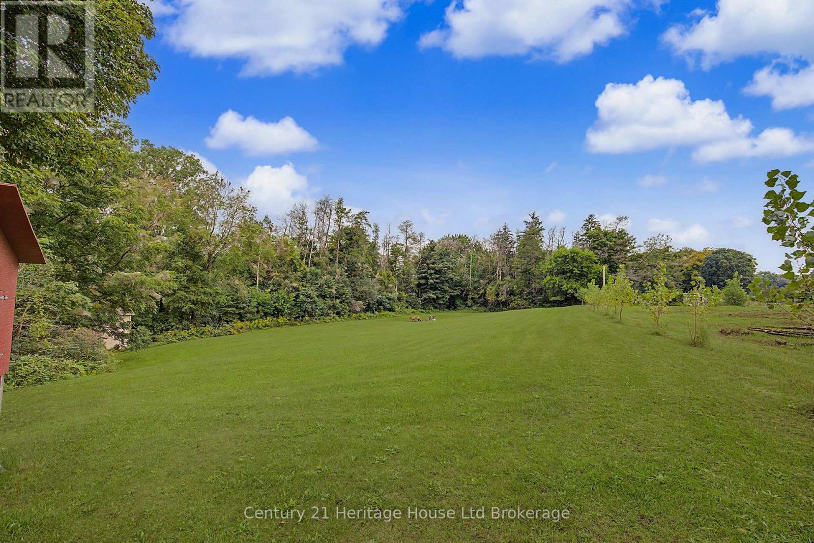 185559 Cornell Road, Norwich, Ontario  N0J 1R0 - Photo 3 - X13735114