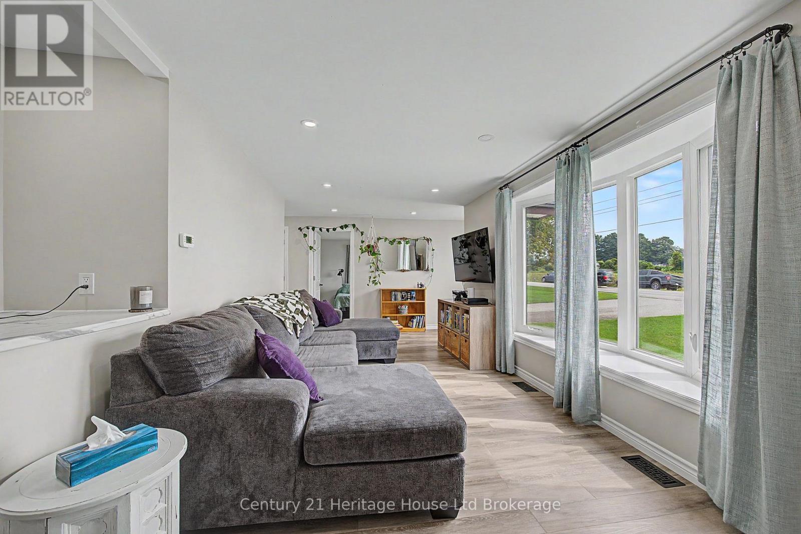 185559 Cornell Road, Norwich, Ontario  N0J 1R0 - Photo 6 - X13735114