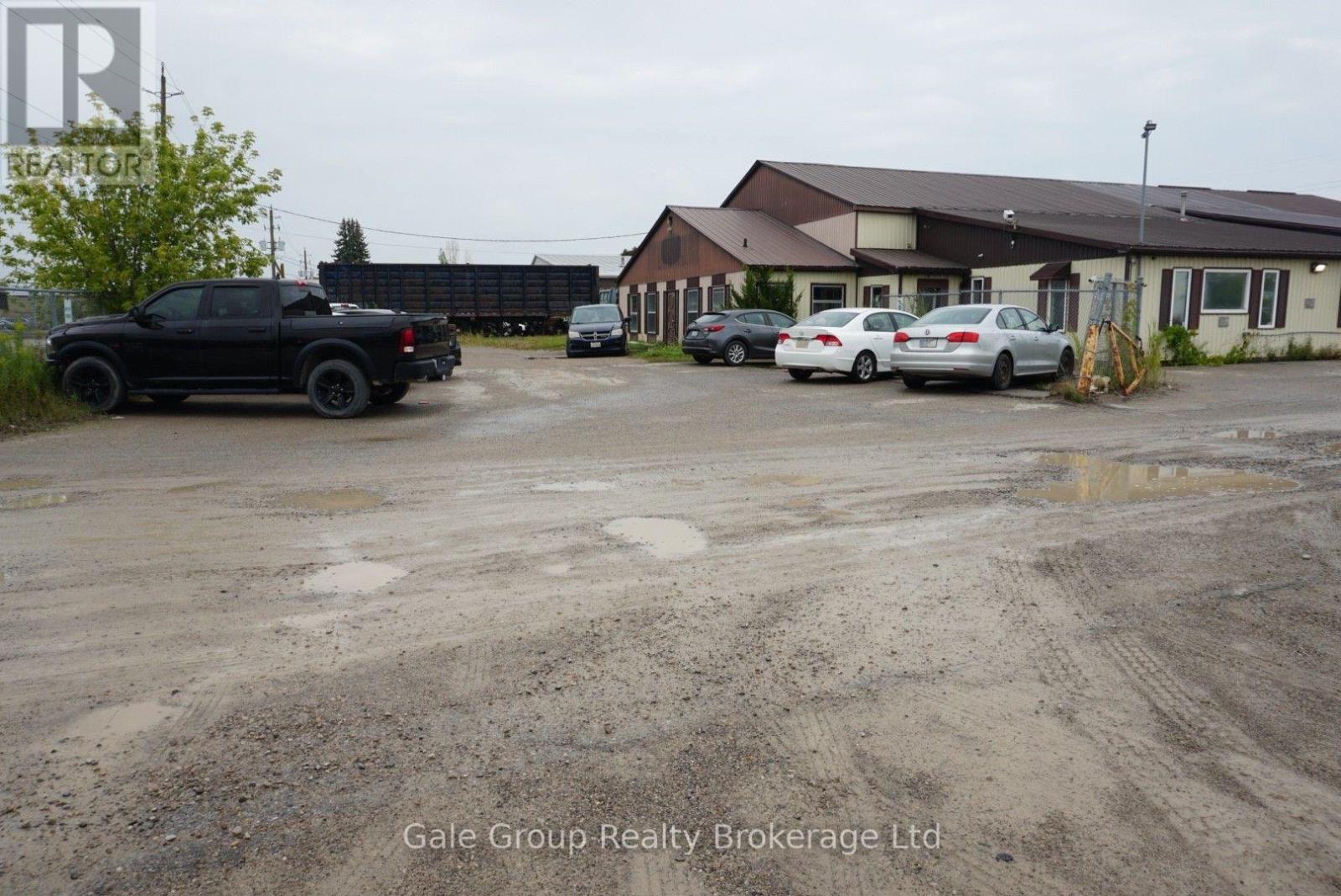 1156 Welford Place, Woodstock, Ontario  N4S 7W3 - Photo 1 - X13735128